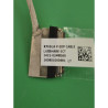 Asus – Cable vidéo Asus X705Q – 1422-02MX0AS – pièce détachée PC portable