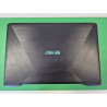 Asus – Coque écran Asus FX570ZD – 13NB0HSXPXXXIX – pièce détachée PC portable