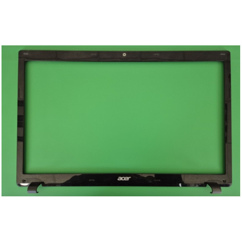 Acer – Contour écran Acer 7250 – 13N0-YQA0811 – pièce détachée PC portable