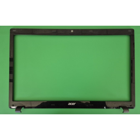 Acer – Contour écran Acer 7250 – 13N0-YQA0811 – pièce détachée PC portable
