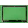 Acer – Contour écran Acer 7250 – 13N0-YQA0811 – pièce détachée PC portable