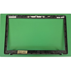 Acer – Contour écran Acer 7250 – 13N0-YQA0811 – pièce détachée PC portable