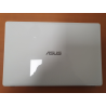 Coque écran Asus x550c