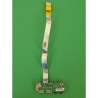 Acer – Carte usb Acer 7250 – 08N2-1DK1G00 – pièce détachée PC portable