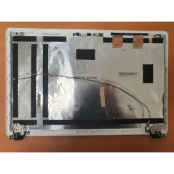 Coque écran Asus X550C