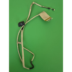 Acer – Cable vidéo Acer 7250 – 1422-0110000 – pièce détachée PC portable