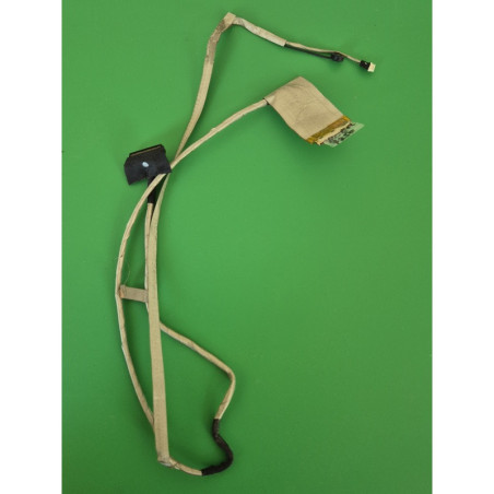 Acer – Cable vidéo Acer 7250 – 1422-0110000 – pièce détachée PC portable
