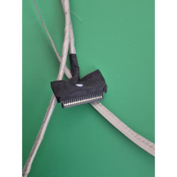 Acer – Cable vidéo Acer 7250 – 1422-0110000 – pièce détachée PC portable