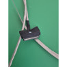 Acer – Cable vidéo Acer 7250 – 1422-0110000 – pièce détachée PC portable