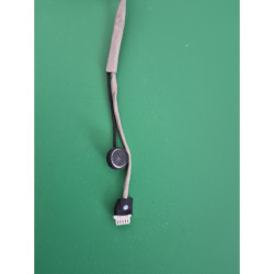 Acer – Cable vidéo Acer 7250 – 1422-0110000 – pièce détachée PC portable