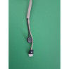 Acer – Cable vidéo Acer 7250 – 1422-0110000 – pièce détachée PC portable