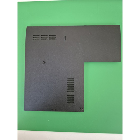 Acer – Trappe HDD Acer 7250 – 13N0-YQA0601 – pièce détachée PC portable