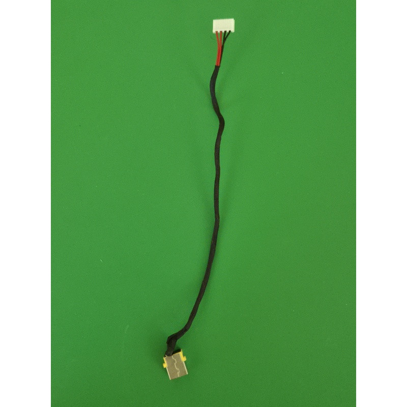Acer – DC Jack Acer 7250 – dcin-acer-7250 – pièce détachée PC portable