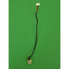 Acer – DC Jack Acer 7250 – dcin-acer-7250 – pièce détachée PC portable