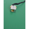 Acer – DC Jack Acer 7250 – dcin-acer-7250 – pièce détachée PC portable