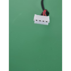 Acer – DC Jack Acer 7250 – dcin-acer-7250 – pièce détachée PC portable