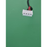 Acer – DC Jack Acer 7250 – dcin-acer-7250 – pièce détachée PC portable