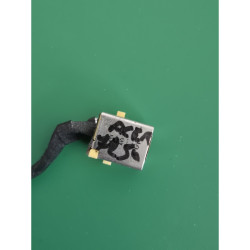 Acer – DC Jack Acer 7250 – dcin-acer-7250 – pièce détachée PC portable