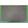 Acer – Coque écran Acer 7250 – 13N0-YQA0D01 – pièce détachée PC portable