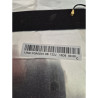 Acer – Coque écran Acer 7250 – 13N0-YQA0D01 – pièce détachée PC portable