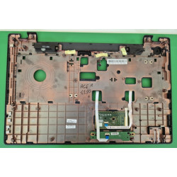 Acer – Plasturgie clavier Acer 7250 – 13N0-YQA0G01 – pièce détachée PC portable