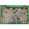 Acer – Plasturgie clavier Acer 7250 – 13N0-YQA0G01 – pièce détachée PC portable
