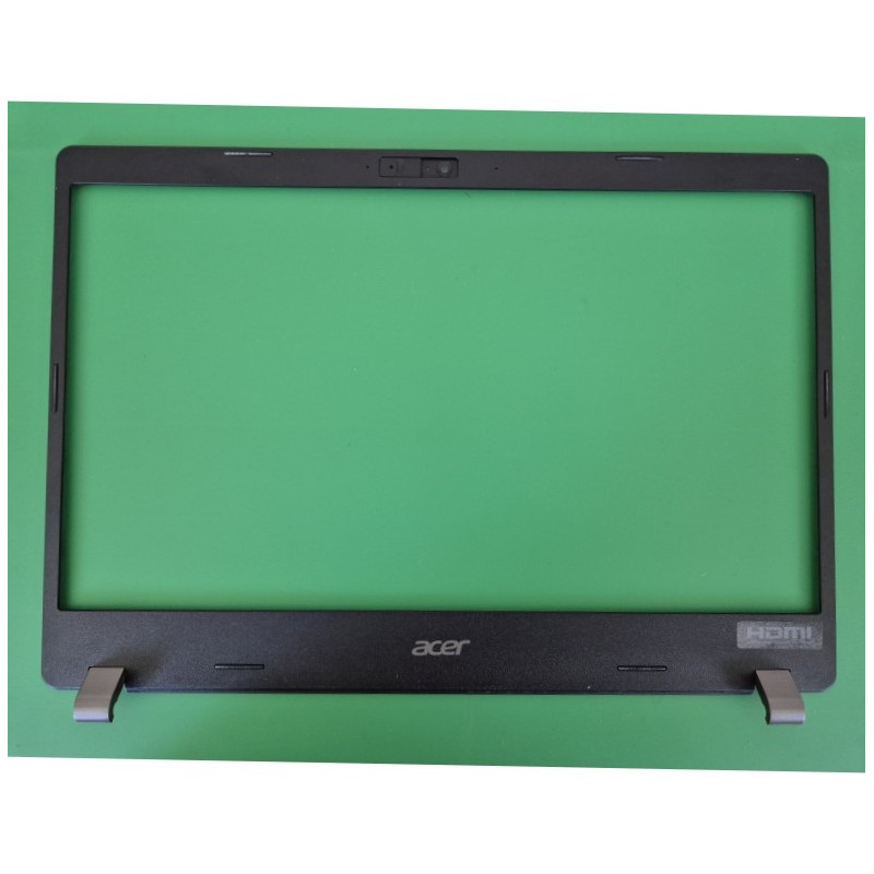 Acer – Contour écran Acer P214 – EAZ8I0Q701A – pièce détachée PC portable