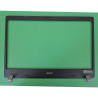 Acer – Contour écran Acer P214 – EAZ8I0Q701A – pièce détachée PC portable