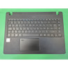 Acer – Clavier Acer P214 – EAZ8I001010 – pièce détachée PC portable