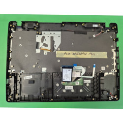 Acer – Clavier Acer P214 – EAZ8I001010 – pièce détachée PC portable