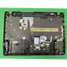 Acer – Clavier Acer P214 – EAZ8I001010 – pièce détachée PC portable