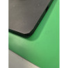 Acer – Clavier Acer P214 – EAZ8I001010 – pièce détachée PC portable