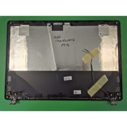 Acer – Coque écran Acer P214 – EAZ8I00601A – pièce détachée PC portable