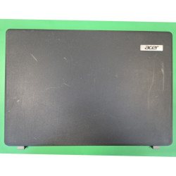 Acer – Coque écran Acer P214 – EAZ8I00601A – pièce détachée PC portable
