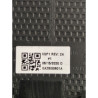 Acer – Coque écran Acer P214 – EAZ8I00601A – pièce détachée PC portable