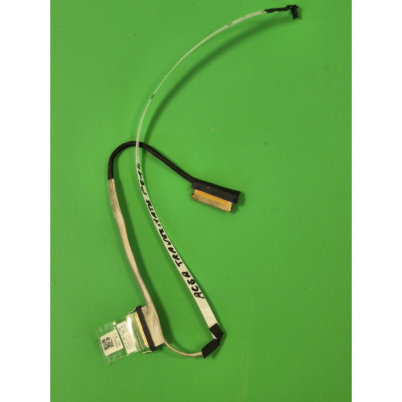Acer – Cable vidéo Acer P214 – DD0Z8ILC012 – pièce détachée PC portable