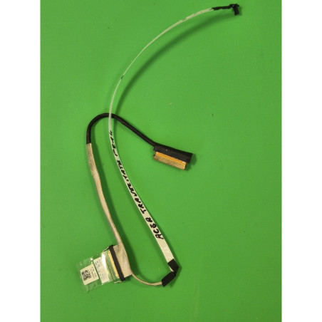 Acer – Cable vidéo Acer P214 – DD0Z8ILC012 – pièce détachée PC portable