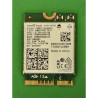 Acer – Carte Wi-Fi Acer TravelMate P214 – AX201NGW – pièce détachée PC portable
