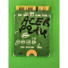 Acer – Carte Wi-Fi Acer TravelMate P214 – AX201NGW – pièce détachée PC portable