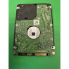 HDD Western Digital WD5000LCPX – WD-5H20J35762 – disque dur PC portable