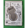 HDD Seagate ST1000LM035 – 1RK172-022 – disque dur PC portable