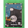 HDD Seagate ST1000LM035 – 1RK172-022 – disque dur PC portable