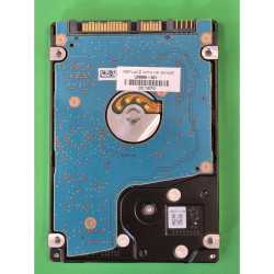 HDD Toshiba MQ04ABF100 – MQ04ABF100 – disque dur PC portable