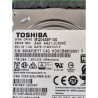 HDD Toshiba MQ04ABF100 – MQ04ABF100 – disque dur PC portable