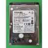 Disque dur Toshiba 1to – MQ04ABF100 – disque dur PC portable