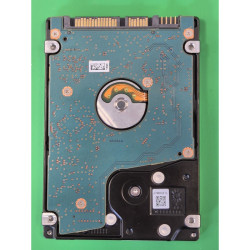 Disque dur Toshiba 1to – MQ04ABF100 – disque dur PC portable