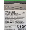 Disque dur Toshiba 1to – MQ04ABF100 – disque dur PC portable