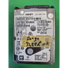 HDD HGST Z5K500-500 – Z5K500-500 – disque dur PC portable
