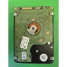 HDD HGST Z5K500-500 – Z5K500-500 – disque dur PC portable