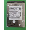 Disque dur Toshiba 1to – MQ04ABF100 – disque dur PC portable